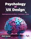 Psychology of UX Design