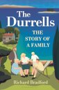 The Durrells