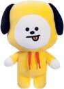 BT21 CHIMMY Plush Sm