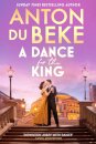 A Dance for the King