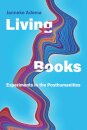 Living Books