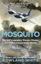 Mosquito