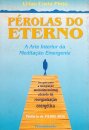 Pérolas do Eterno