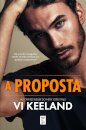 A Proposta