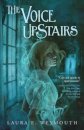 The Voice Upstairs