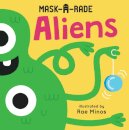 Aliens