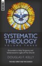 Systematic Theology (Volume 3)