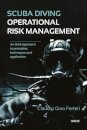 Scuba Diving Operational Risk Management