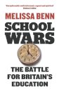 School Wars