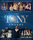 The Tony Awards