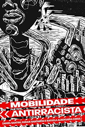 Mobilidade Antirracista