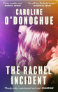 The Rachel Incident
