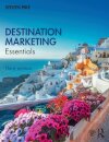 Destination Marketing