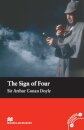 MR (I) Sign of Four, The etools