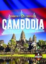 Cambodia
