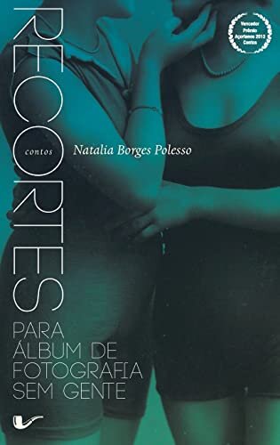 Recortes Para Álbum De Fotografia Sem Gente