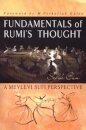 Fundamentals of Rumi's Thought