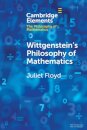 Wittgenstein's Philosophy of Mathematics