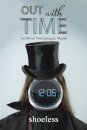 Out With Time
