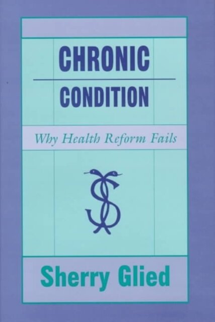 Chronic Condition