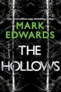 The Hollows