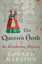 The Queen's Head