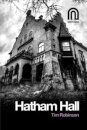 Hatham Hall
