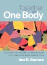 Together as One Body