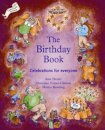 Birthday Book