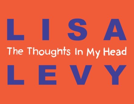 The Thoughts In My Head