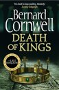 Death of Kings