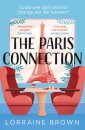 The Paris Connection