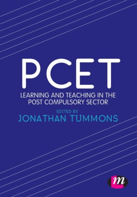 PCET