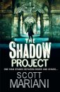 The Shadow Project