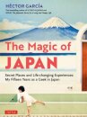 The Magic of Japan