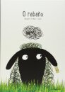 O rabaño