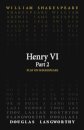 Henry VI, Part 2