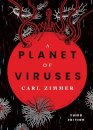 A Planet of Viruses