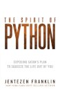 Spirit of Python, The