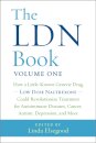 The LDN Book