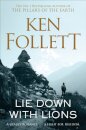 Lie Down With Lions