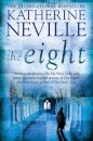 The Eight