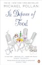 In Defence of Food