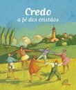 Credo