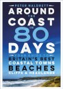 Around the Coast in 80 Days