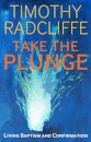 Take the Plunge