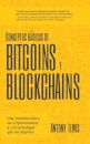 Conceptos bsicos de Bitcoins y Blockchains