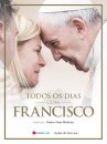 Todos Os Dias Com Francisco