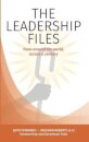 THE LEADERSHIP FILES