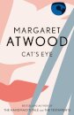 Cat's Eye